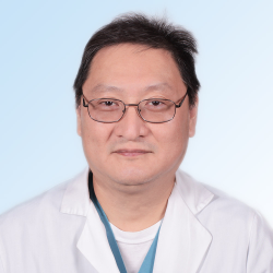 7eb5d01c-9766-46a8-a8c8-74b74fc3aafd