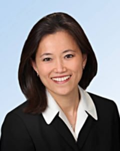 Anna Lee MD - Greater Tri Cities IPA - San Diego North