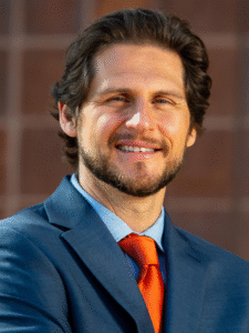 Anton-M-Kushnaryov-ent-MD-escondido-ca