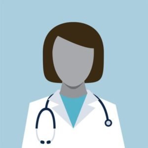 Doctor-placeholder-female-400x400