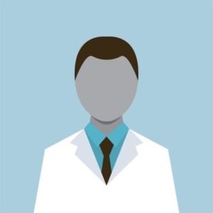 Doctor-placeholder-male-400x400