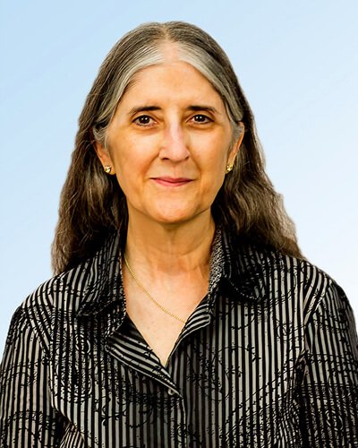 Linda Falconio MD - Greater Tri Cities IPA - San Diego North