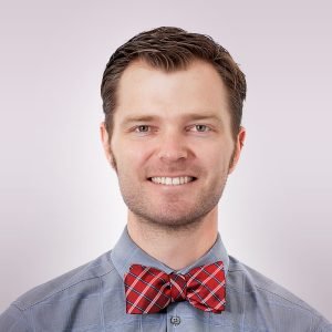 VCC-Providers-McCammack-person03-62015