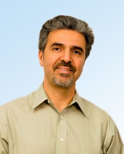 d2818566-dc6c-4137-bd83-1bc3a5eb8d95