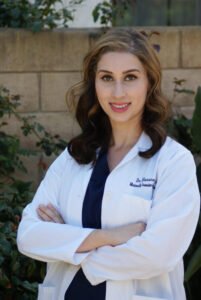 dr-hussna-wakily-600x896-1