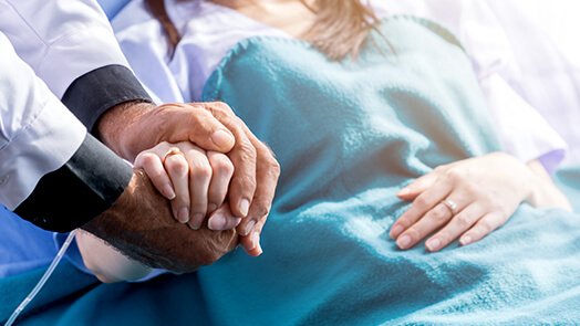 Greater Tri Cities IPA Oceanside - Hospital Search 524