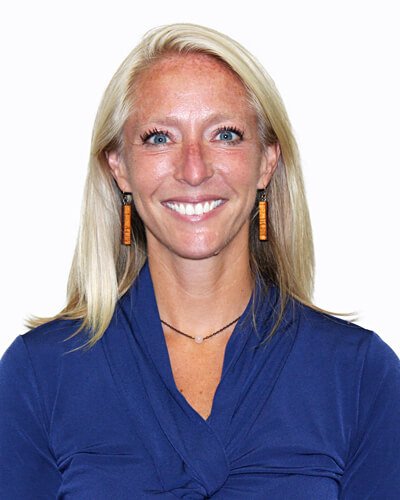 Sarah-E-Fatland-DO-Greater-Tri-Cities-IPA-San-Diego-North