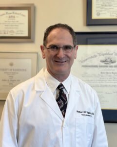 Dr.-Shapiro-North-Coast-Urology