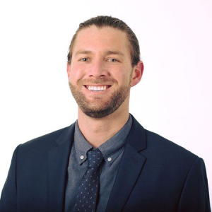 SDRA-Bradley-H.-Jacobsen