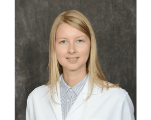 Natalia Babkina, MD, PhD 2131475