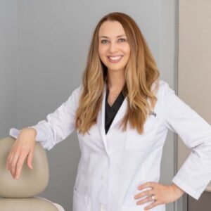 Jessica-Riley-wpv_400x400_center_center