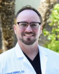 Nathan-Perrizo-scaled.jpg-scaled